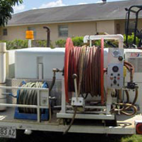 Services in Highland Beach, FL