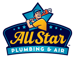 Highland Beach Plumber